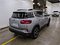preview Citroen C5 Aircross #2