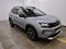 preview Citroen C5 Aircross #3