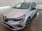 preview Renault Clio #0