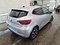 preview Renault Clio #2