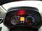 preview Renault Clio #5