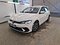 preview Volkswagen Polo #0