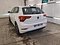 preview Volkswagen Polo #1