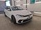 preview Volkswagen Polo #3