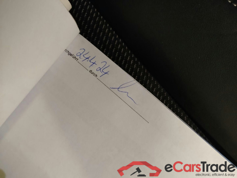 Q3 Sportback 45 TFSI e 1.4 TFSI 180KW AT6 E6d #4