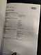 preview Audi Q3 #5