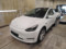 preview Tesla Model Y #0