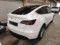 preview Tesla Model Y #1