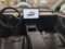 preview Tesla Model Y #2