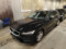 preview Volvo V60 #0