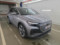 preview Audi Q4 e-tron #1