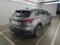 preview Audi Q4 e-tron #3