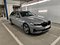 preview BMW 530 #1