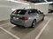 preview BMW 530 #3