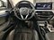 preview BMW 530 #4