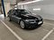 preview BMW 530 #1