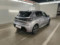 preview Peugeot 208 #3