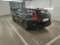preview Volvo V60 #2