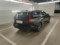 preview Volvo V60 #3