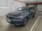 preview Volvo XC40 #0