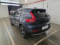 preview Volvo XC40 #2