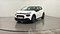 preview Citroen C3 #0