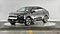 preview Citroen C4 #0