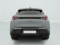 preview Peugeot 3008 #5