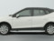 preview Seat Arona #3