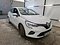preview Renault Clio #3