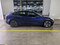 preview Tesla Model 3 #5