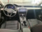 preview Volkswagen Passat Variant #4