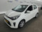 preview Kia Picanto #0