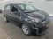 preview Kia Picanto #1