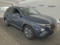preview Hyundai Tucson #1