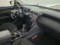 preview Hyundai Tucson #5