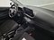 preview Hyundai i20 #5
