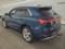 preview Audi E-TRON #3