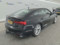 preview Audi A5 #2