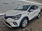 preview Renault Captur #0