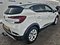 preview Renault Captur #2