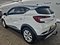 preview Renault Captur #3