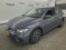 preview Volkswagen Polo #0