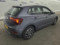 preview Volkswagen Polo #2