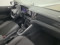preview Volkswagen Polo #5