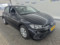 preview Volkswagen Polo #1