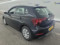 preview Volkswagen Polo #3