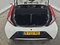 preview Toyota Aygo #4