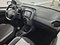 preview Toyota Aygo #5