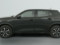 preview Peugeot 2008 #3